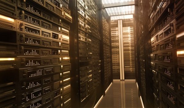 Cheap Offshore Dedicated Server VPS Hosting