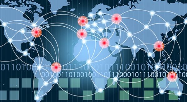 Cheap Offshore Dedicated Server VPS Hosting